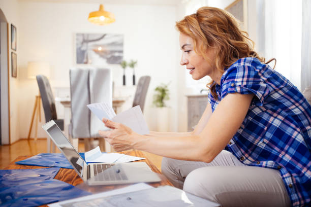 Best Financial Counseling and Guidance  in Gardnerville Ranchos, NV