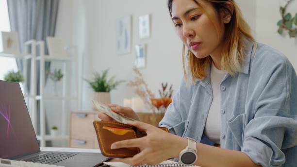 Best Loan Servicing and Management  in Gardnerville Ranchos, NV